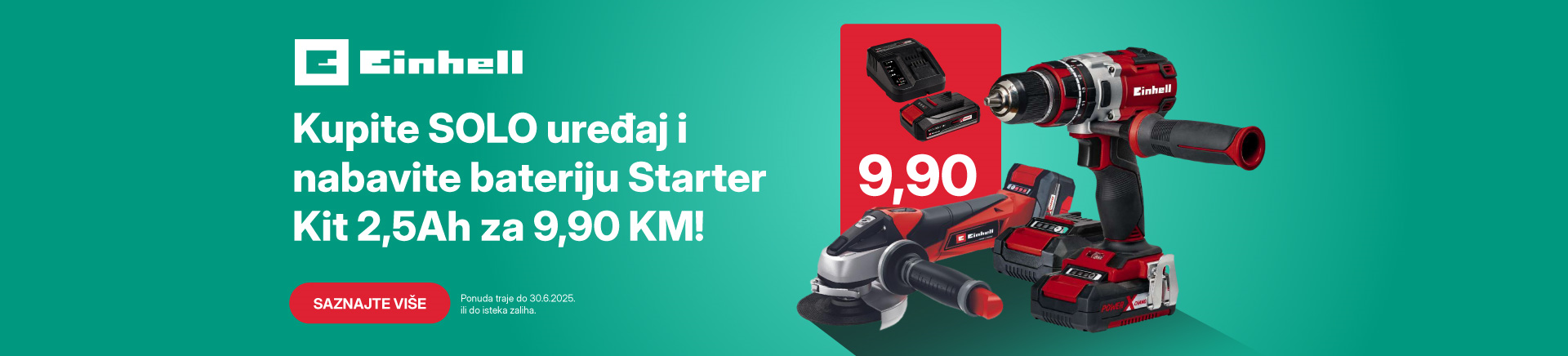 BIH-202503-10727-Einhell proljetna akcija-_MOBILE 760x872.png