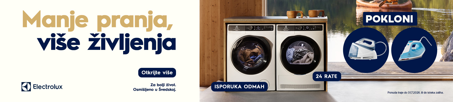 BIH-202606-19191-Electrolux perilice rublja-MOBILE 760x872.webp