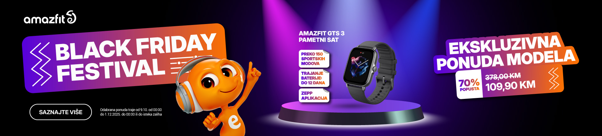 BIH-202510-14478-AmazFit GTS 3 pametni sat_MOBILE 760x872.jpg