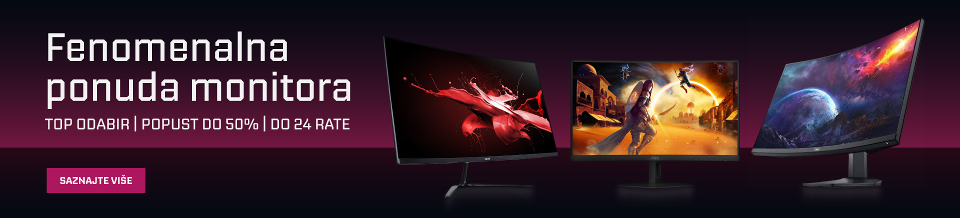 BIH-202412-8944-Fenomenalna ponuda monitora_MOBILE 760x872.png