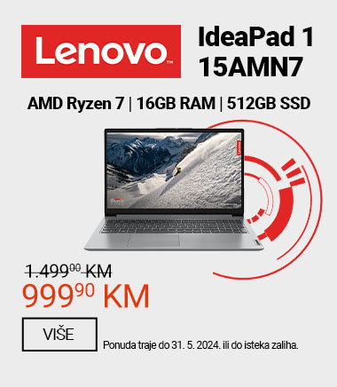 BA~Lenovo IdeaPad 1 15AMN7 MOBILE 380 X 436 NC.jpg