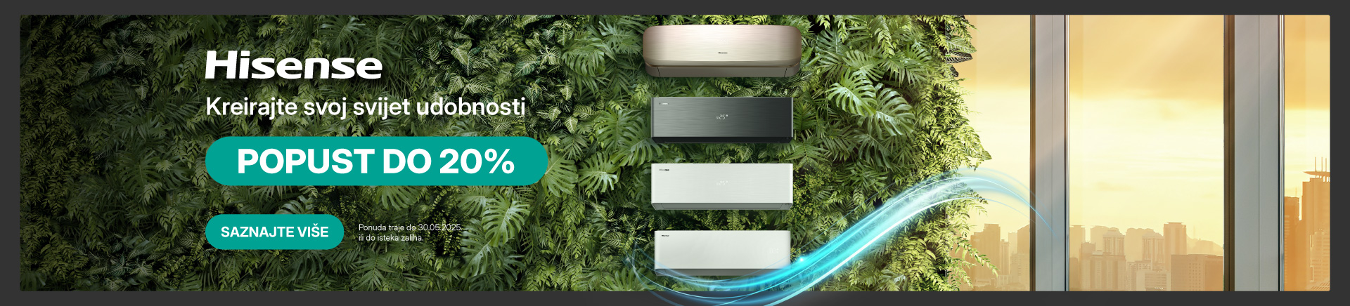 BIH-202504-11230-Hisense klime 04 2025_MOBILE 760x872.jpg