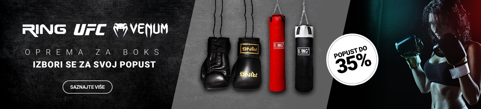 BIH-202508-13553-Ring oprema za boks-MOBILE 760x872.jpg