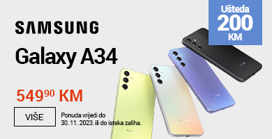 BA-Samsung-Galaxy-A34-mobitel-200KM-390x200-Kucica4.jpg