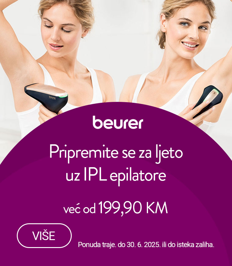 BIH-202505-11580-Beurer IPL Epilator MOBILE 760x872.jpg