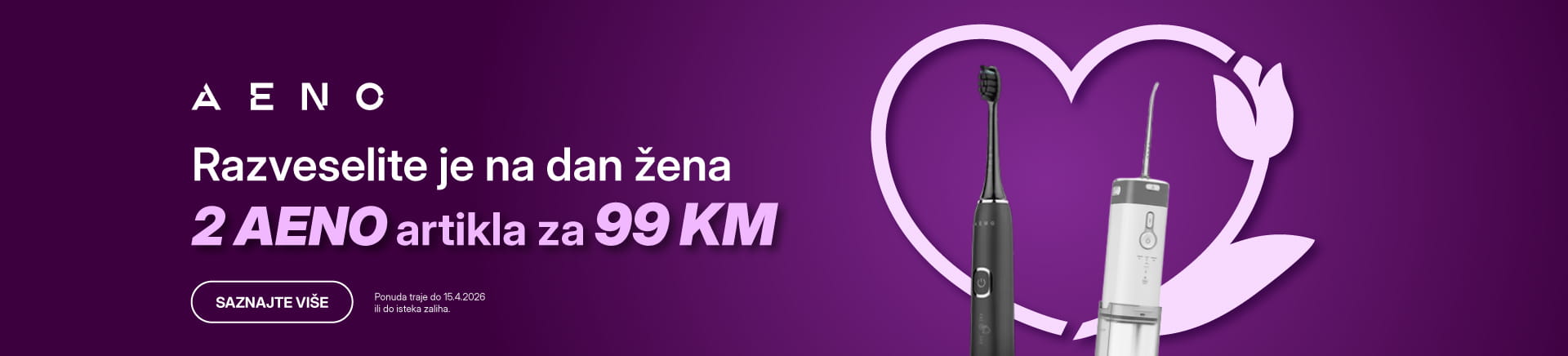 BIH-202602-16760-AENO ponuda za 8 mart-_MOBILE 760x872.jpg