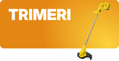BIH-202507-12780-Izrada banner kucica na kategorijama-02.png
