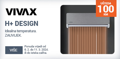 BA-VIVAX-Klima-H+-Design-413x203-Refresh.jpg