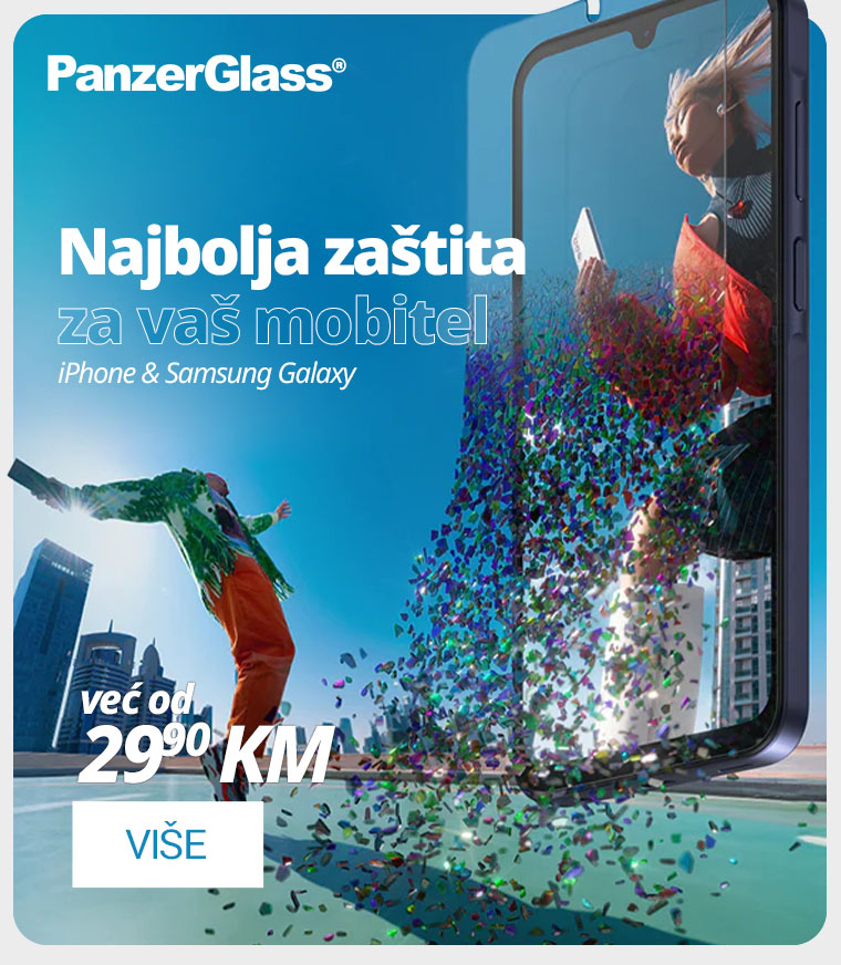 BA PanzerGlass MOBILE 760 X 872.jpg