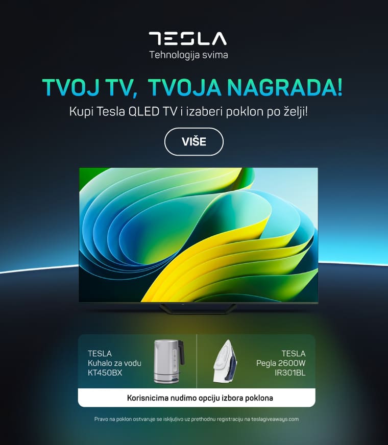 BIH-202603-17101-Tesla TV + poklon_MOBILE 760x872.jpg