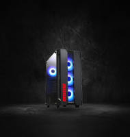 Računaro