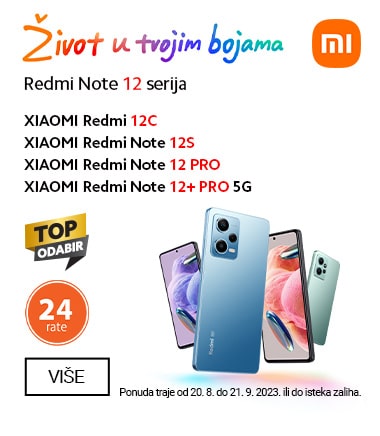 BA-Xiaomi-Note-MOBILE 380 X 436-min.jpg