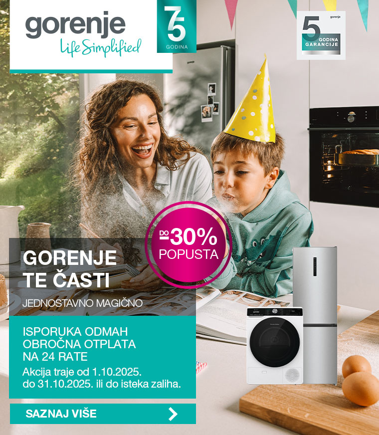 BIH-202506-12163-20 dana Gorenje aparata-V2MOBILE 760x872.jpg