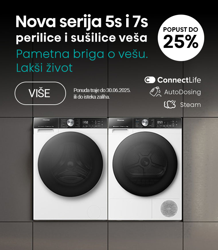 BIH-202505-11950-Hisense serija 7sMOBILE 760x872.jpg
