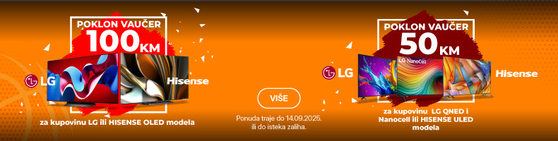 BIH-202509-13927-LG prilagodba vizuala_790x200.jpg