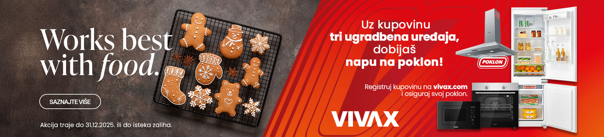 BIH-202511-15055-VIVAX gratis napaMOBILE 760x872.jpg