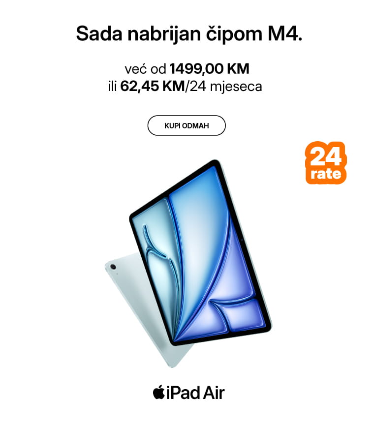 BIH-202603-17110-iPad Air M5_MOBILE 760x872.jpg