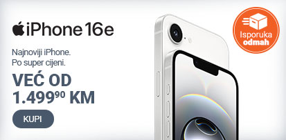 BIH-202502-10025-iPhone 16e USKORO Prednaruci413x203_Refresh-stil.jpg