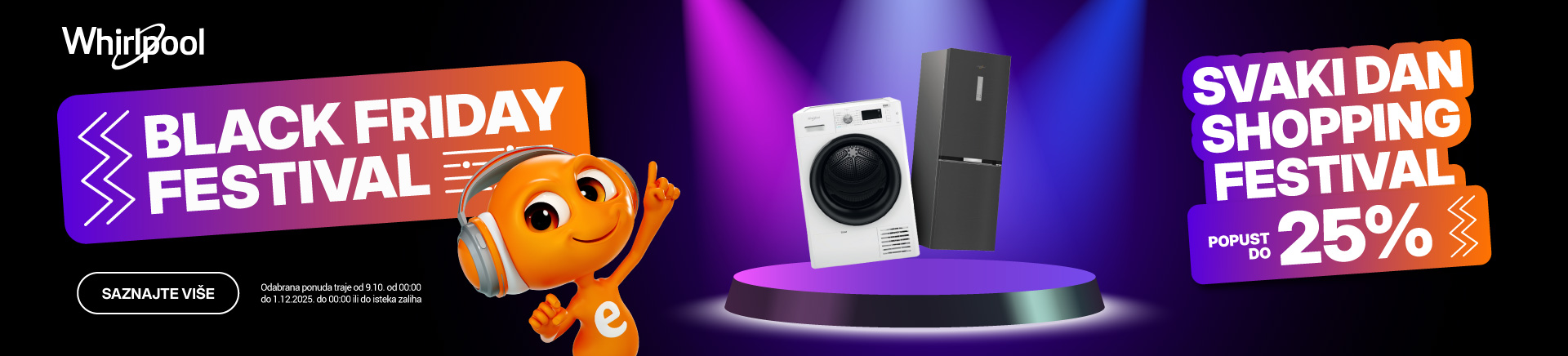 BIH-202510-14594-Whirlpool_MOBILE 760x872.jpg