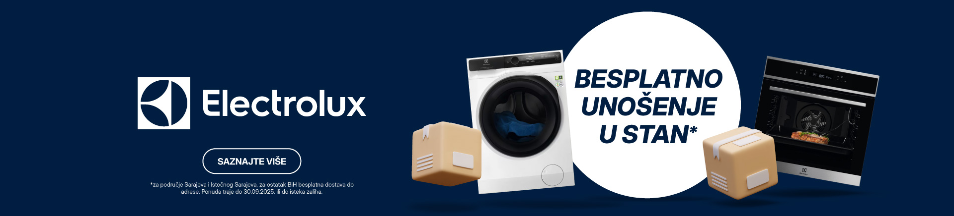 BIH-202505-11739-Electrolux akcija 05 2025_MOBILE 760x872.jpg
