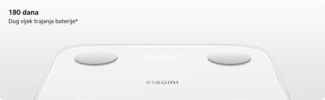 XIAOMI