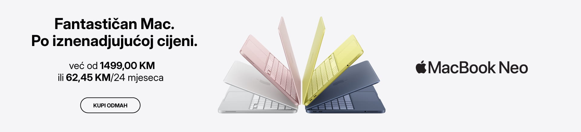 BIH-202603-17110-Apple MacBook Neo_MOBILE 760x872.jpg