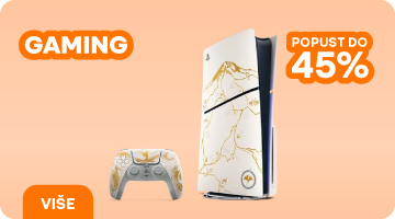 Gaming