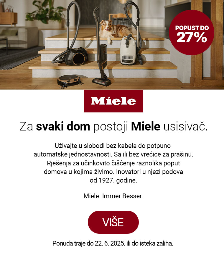 BIH-202505-11927-Miele Usisivaci Usisavaci MOBILE 760 X 872.jpg