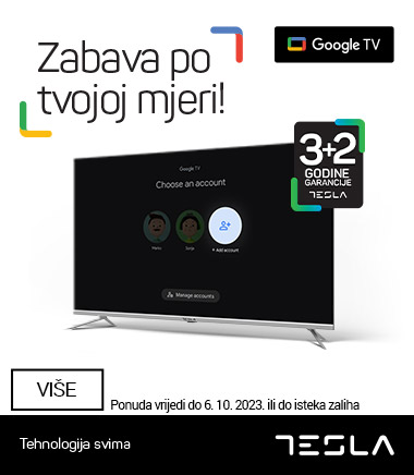 BA Tesla Google TV MOBILE 380 X 436.jpg