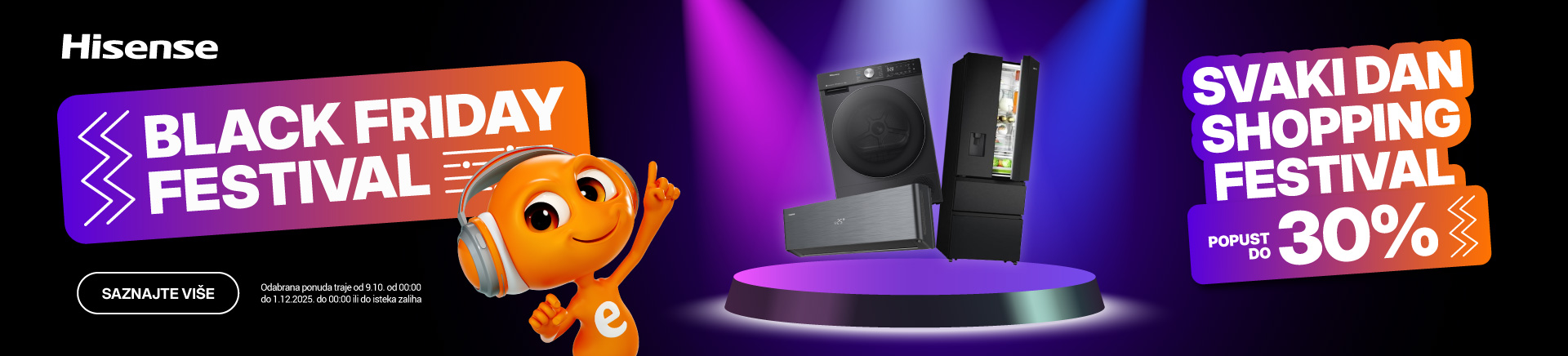 BIH-202510-14591-Hisense_MOBILE 760x872.jpg