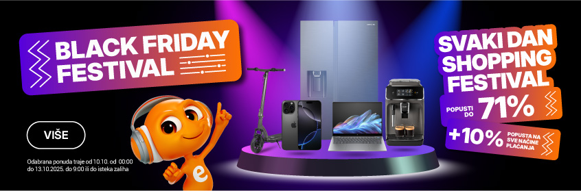 BIH-202510-14532-Black Friday-OPCA 10p_846x278.jpg