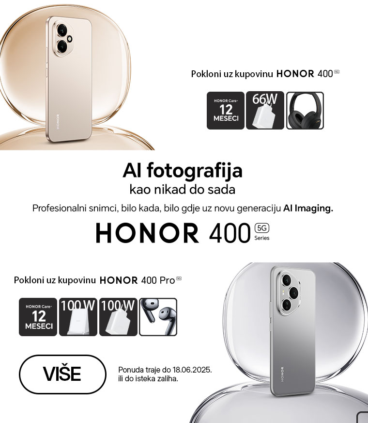 BIH-202505-11958-Honor 400 i 400 pro preorder MOBILE 760x872.jpg