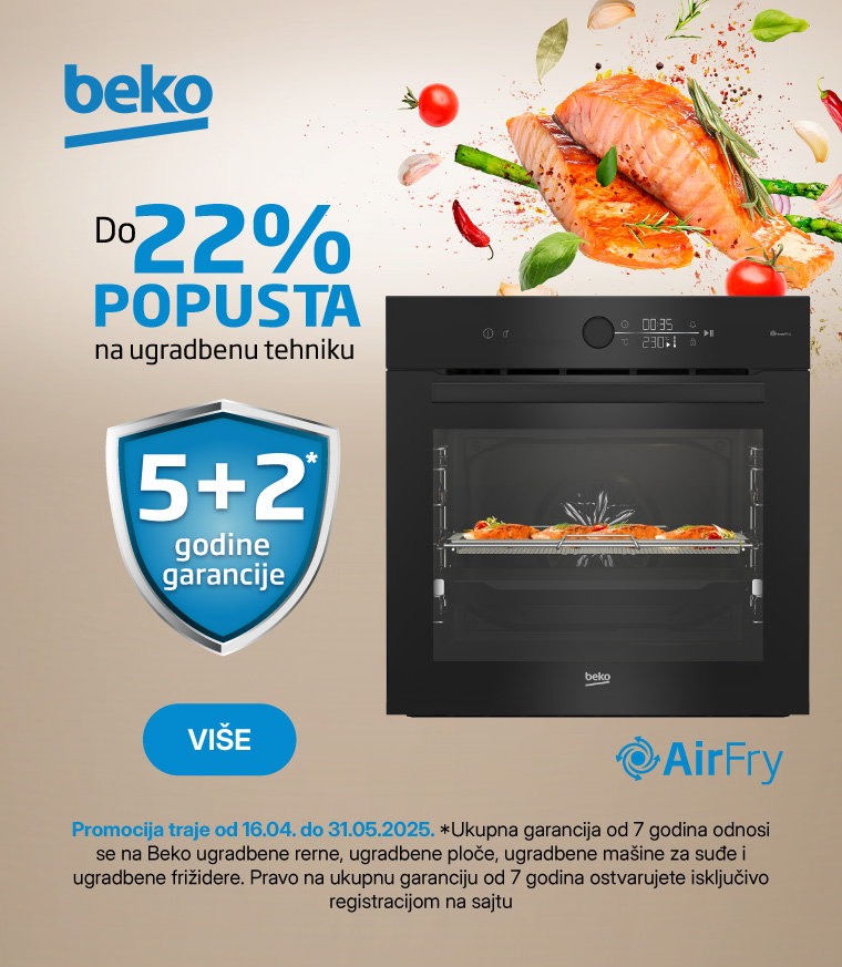 BIH-202504-11236-Beko AirFry 04 2025_MOBILE 760x872.jpg