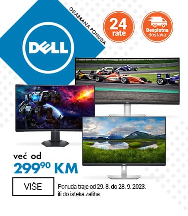 BA~DELL monitori AKCIJA odabrani modeli vec od 299,90 KM MOBILE 380 X 436.jpg