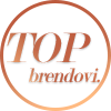 Top brendovi