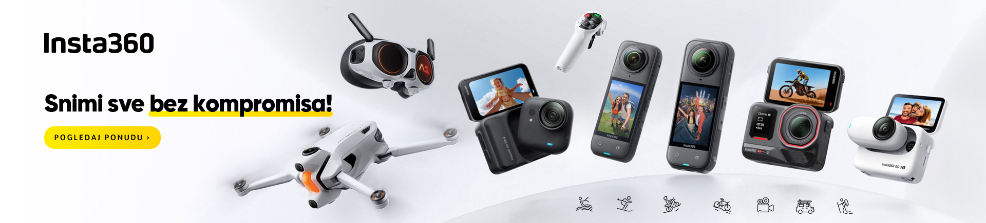 768x872-Insta360.jpg