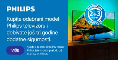 BIH-202602-16680-Philips TV 2+3_390x200 Banner kucica na Kategorijama1.jpg