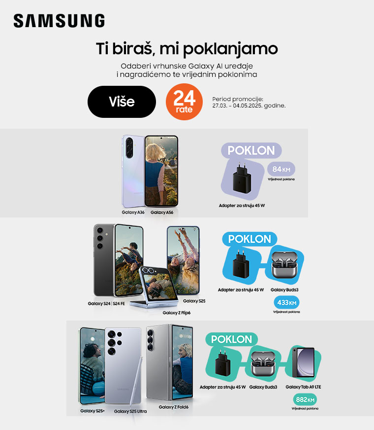 BIH-202503-10522-Samsung_Nacionalna promocija_MOBILE 760x872.jpg
