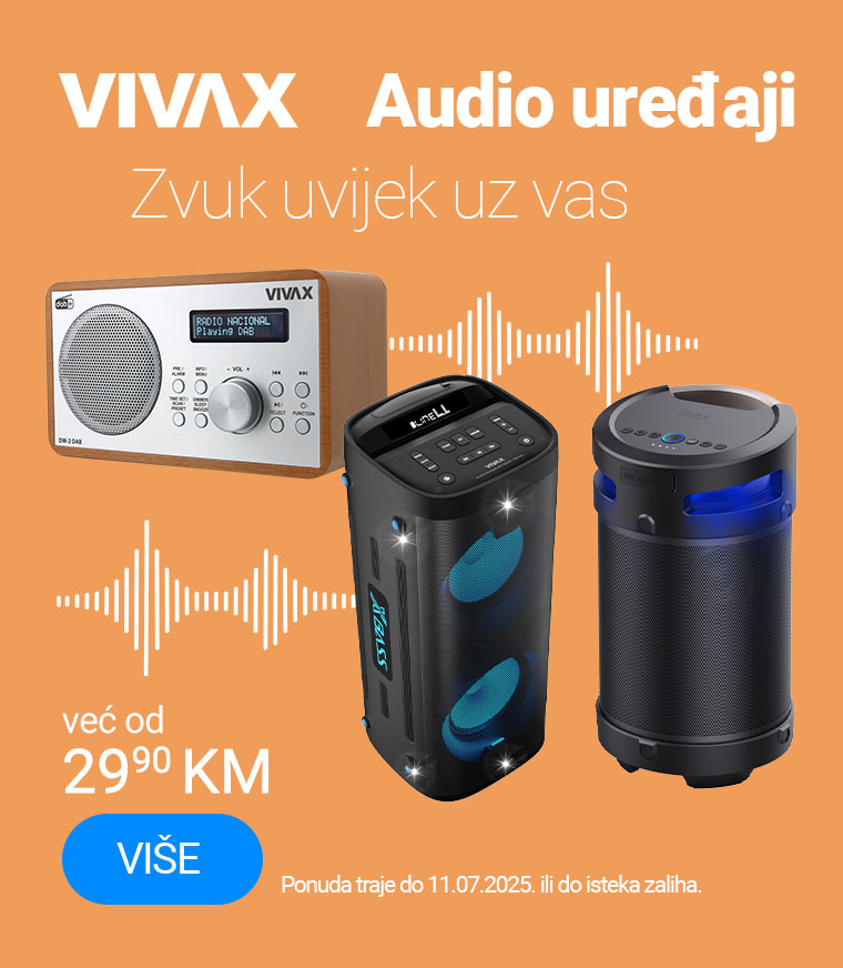 BIH-202504-11049-VIVAX Audio MOBILE 760x872.jpg
