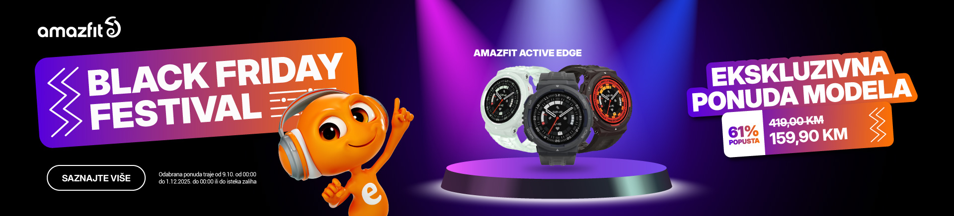 BIH-202510-14476-AmazFit Active Edge_MOBILE 760x872.jpg