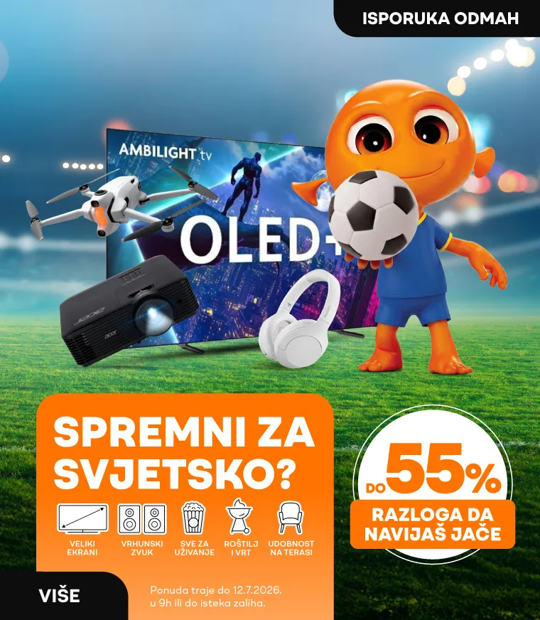 BIH-202605-18239-IDEMO NA SVJETSKO-5_5-_MOBILE 760x872.webp