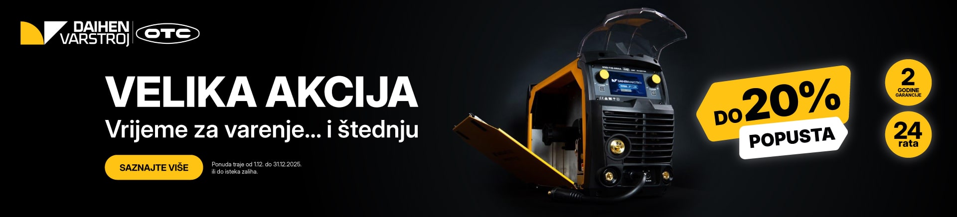 BIH-202512-15506-Daihen Varstroj - VELIKA AKCIJA-_MOBILE 760x872-min.jpg