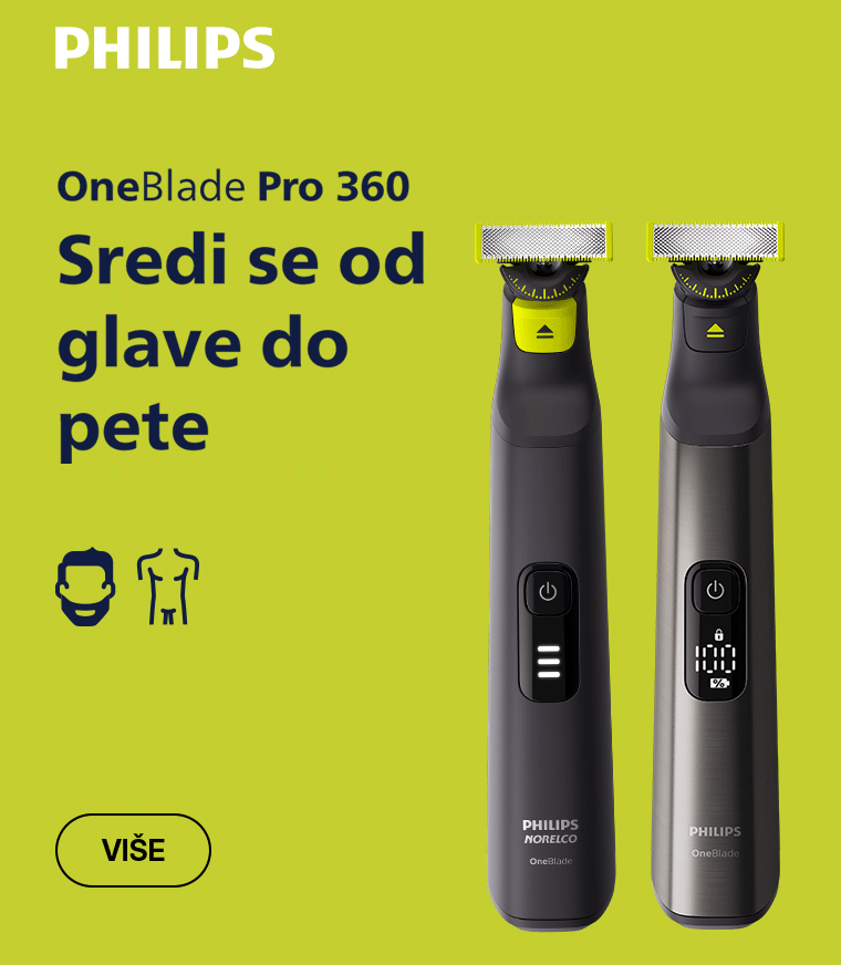BIH-202512-15720-Philips-OneBlade-MOBILE-760x872.png