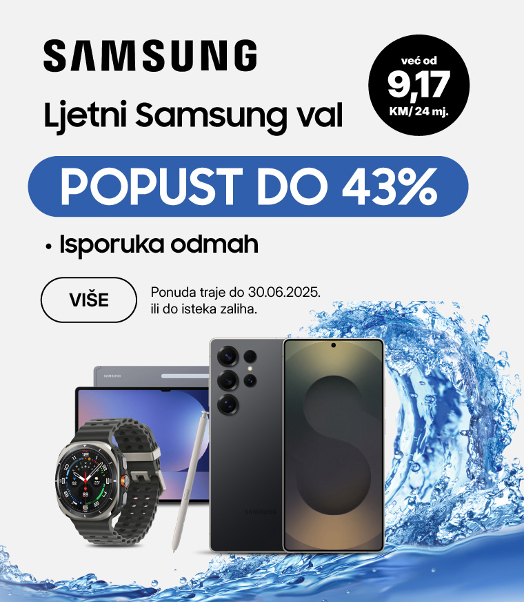 BIH-202506-12177-Samsung Ljetni Val 2_MOBILE 760x872.jpg