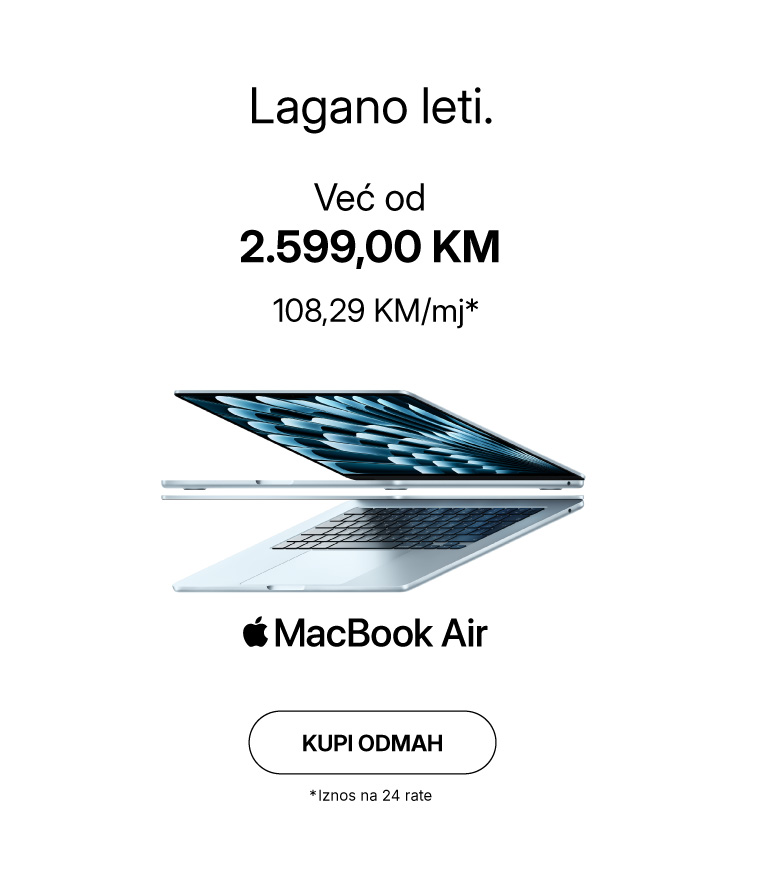 BIH-202509-14408-Macbook Air M4 i Macstudio Macbook_MOBILE 760x872.jpg