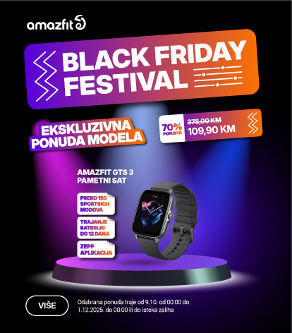 BIH-202510-14478-AmazFit GTS 3 pametni sat_DIM-2-A.jpg