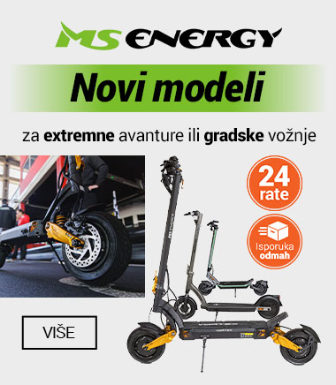 BA MS Energy novi modeli Romobili MOBILE 380 X 436.jpg