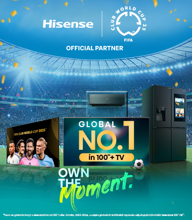 380x436-FCWC Hisense mobile.jpg