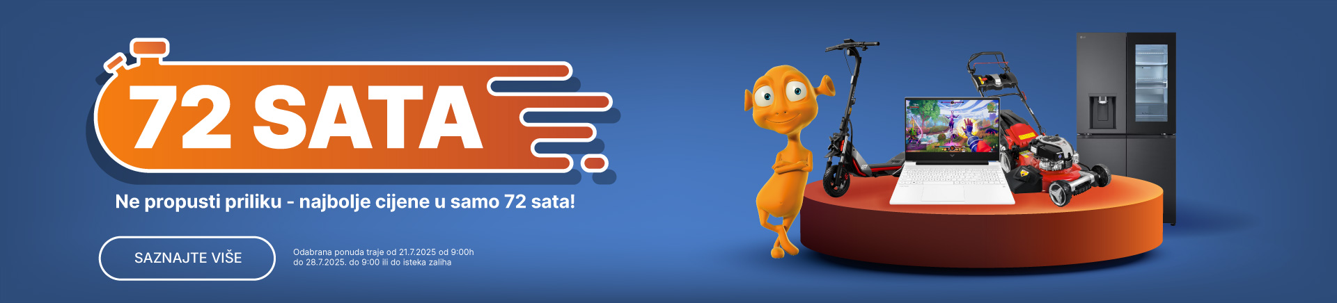 BIH-202507-12994-72 sata - 21 7 2025_MOBILE-760x872.jpg
