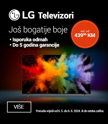 BA LG Televizori - Jos bogatije boje MOBILE 380 X 436.jpg